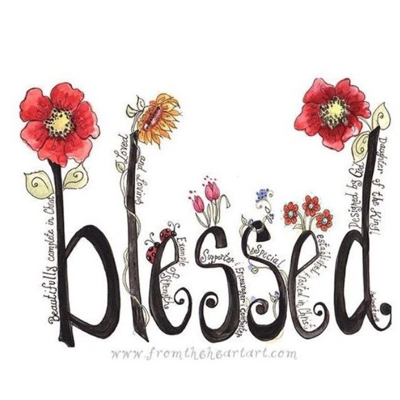 Meet your Posher, Karebie - Picture 2 of 2